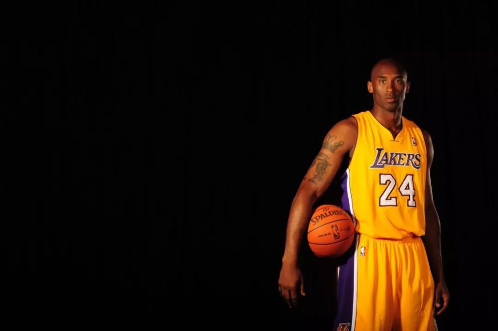 小型案例 小型案例