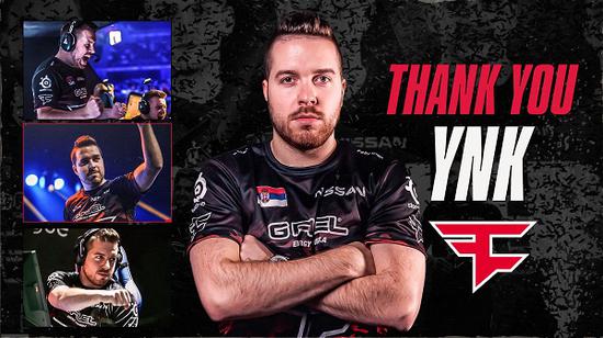 玩法设计围 玩法设计围