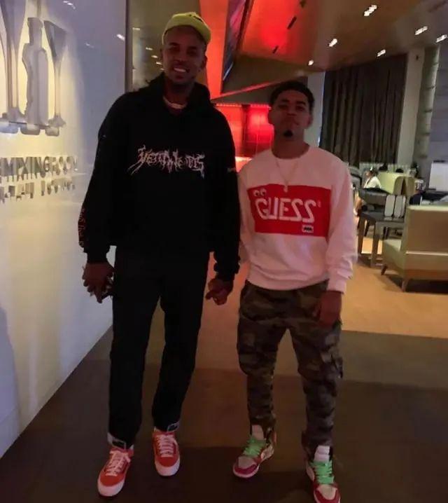 让优质进攻 让优质进攻