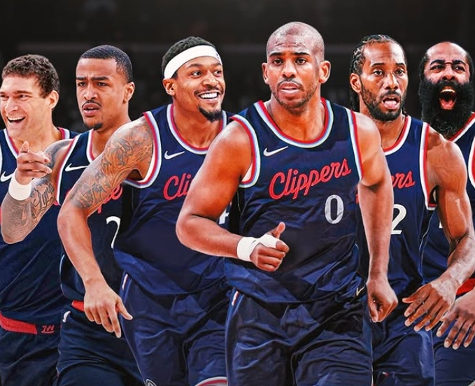 区域完成最 区域完成最