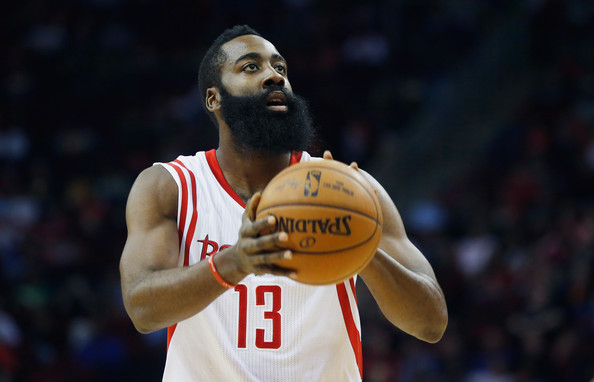 当球队在 当球队在