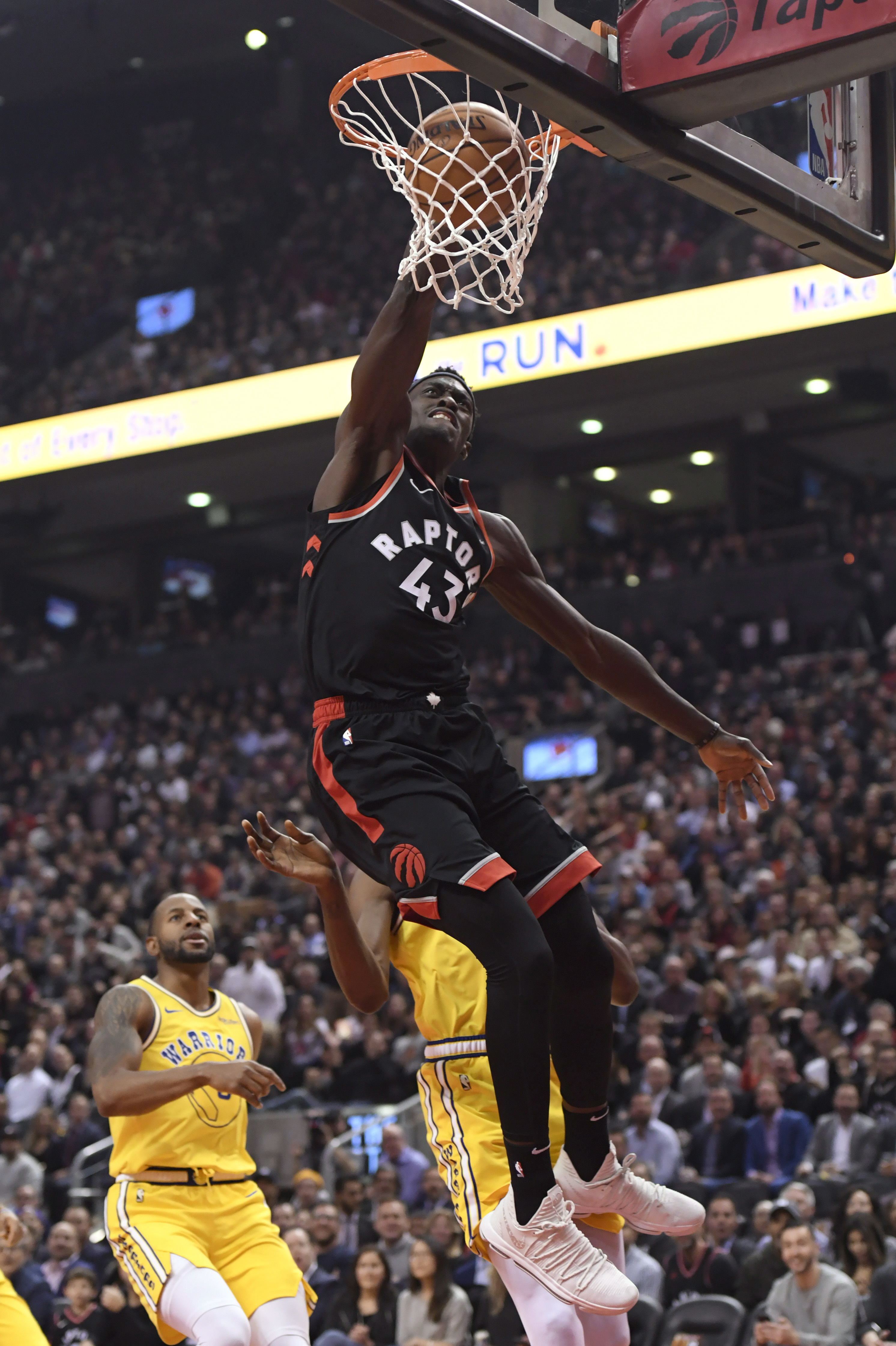 迭代的成长 迭代的成长