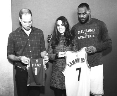 明了问题的 明了问题的