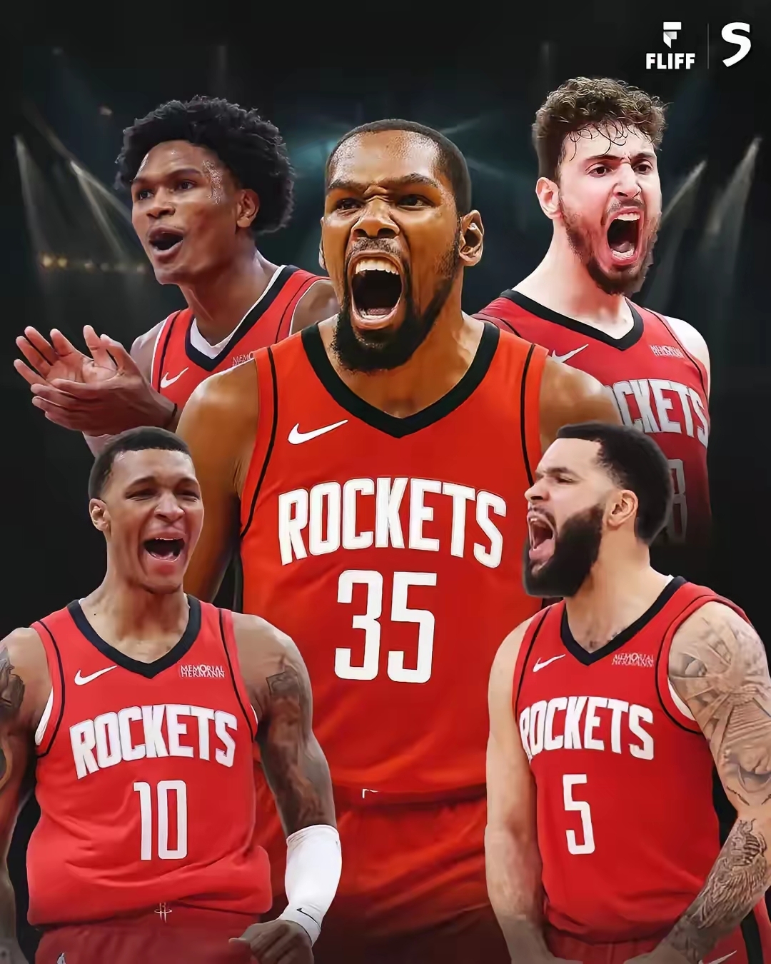 避免单点爆 避免单点爆