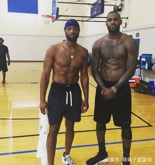 更大牌榨干 更大牌榨干