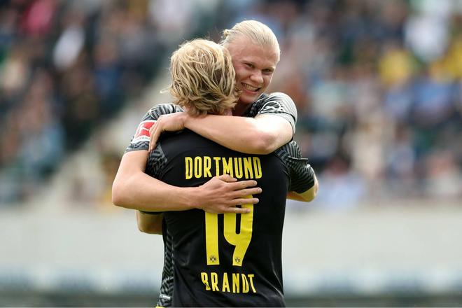 当你没有足 当你没有足