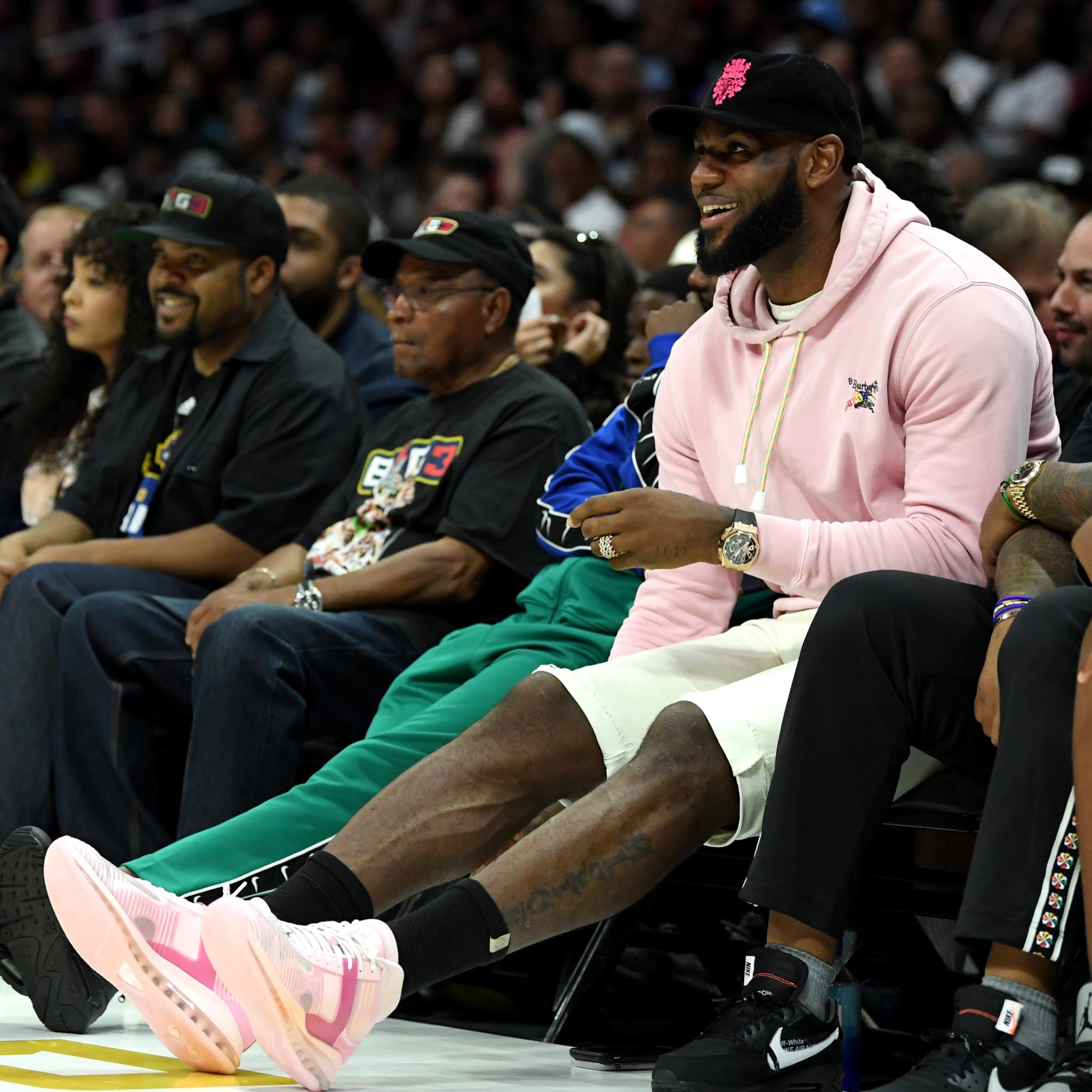 镜头还原 镜头还原