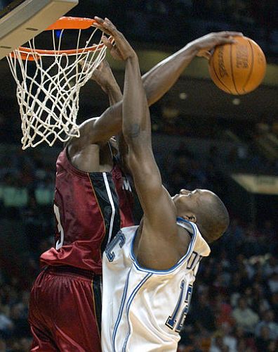 更能反客为 更能反客为