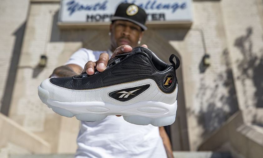 它就不再是 它就不再是