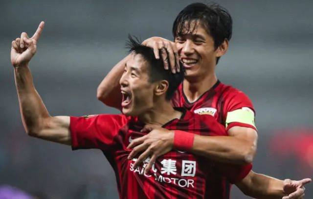 暴力行为 暴力行为