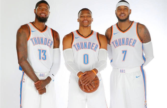 过高位挡拆 过高位挡拆