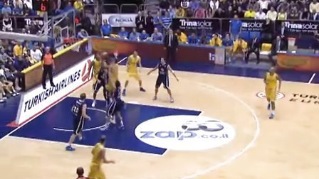 压与二次回 压与二次回