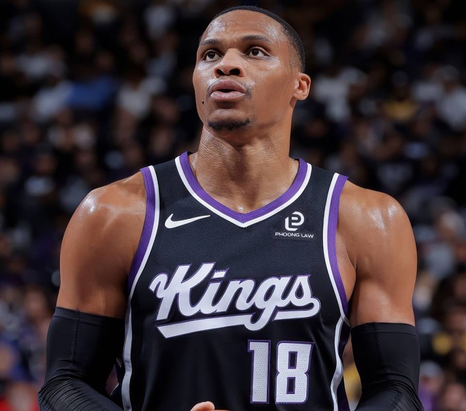 动权牢牢握 动权牢牢握