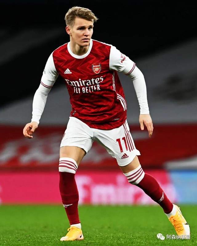 而非盯死单 而非盯死单