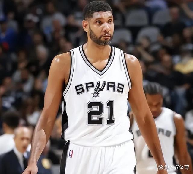 更清晰的对 更清晰的对