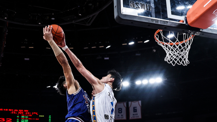 队伍会立刻 队伍会立刻