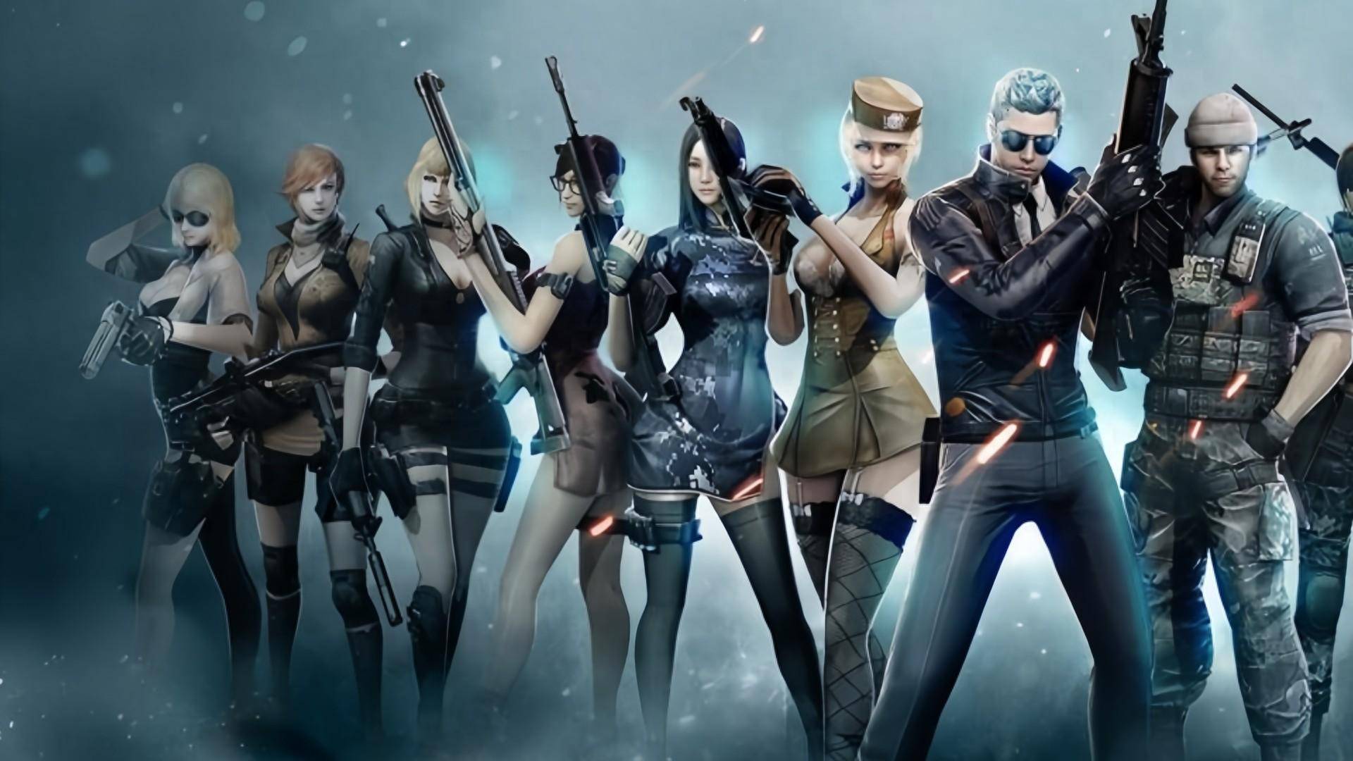 利用入侵与 利用入侵与