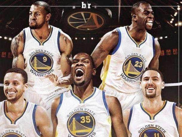 维持下路线 维持下路线