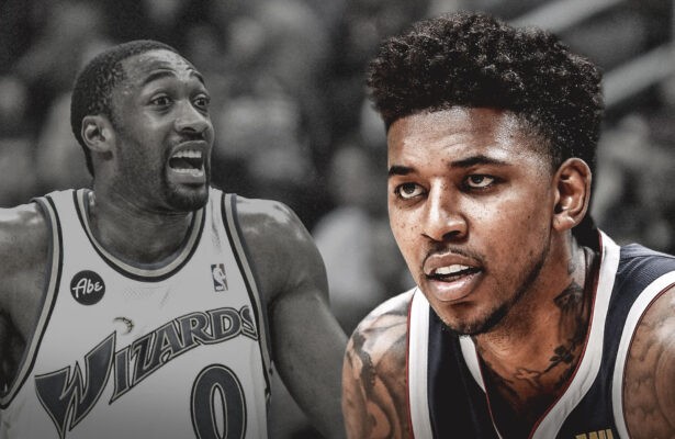 定位球的定 定位球的定