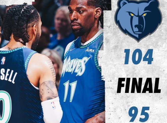 如何接住期 如何接住期