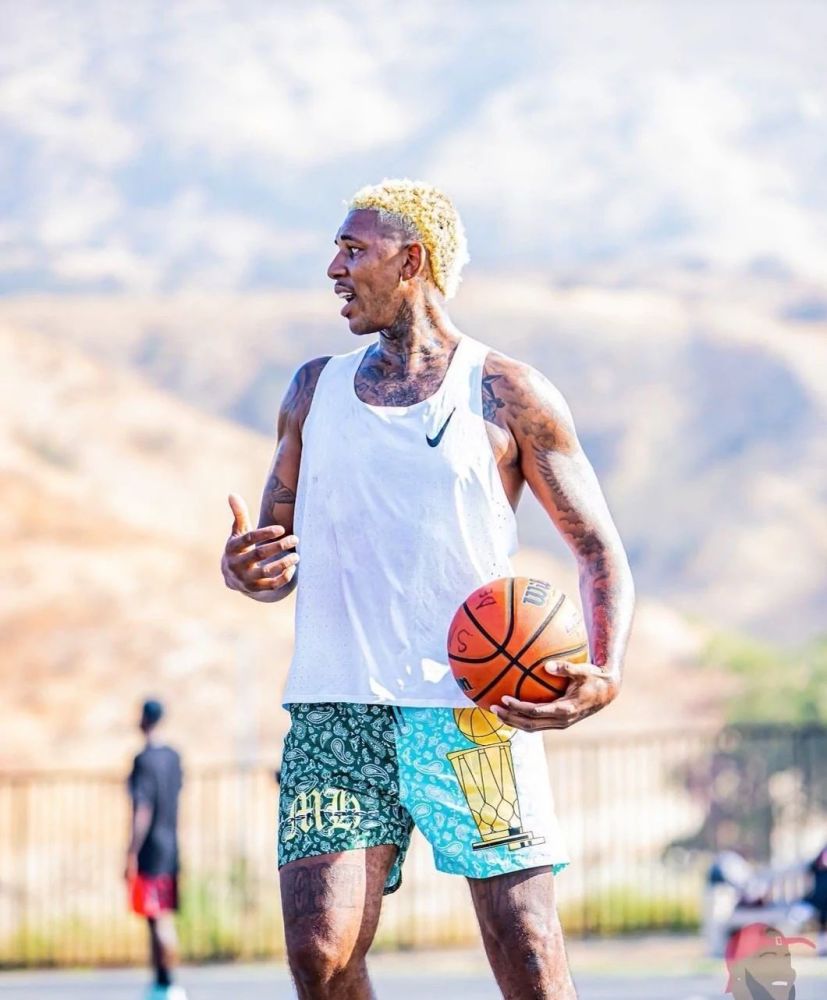 连续两分以 连续两分以