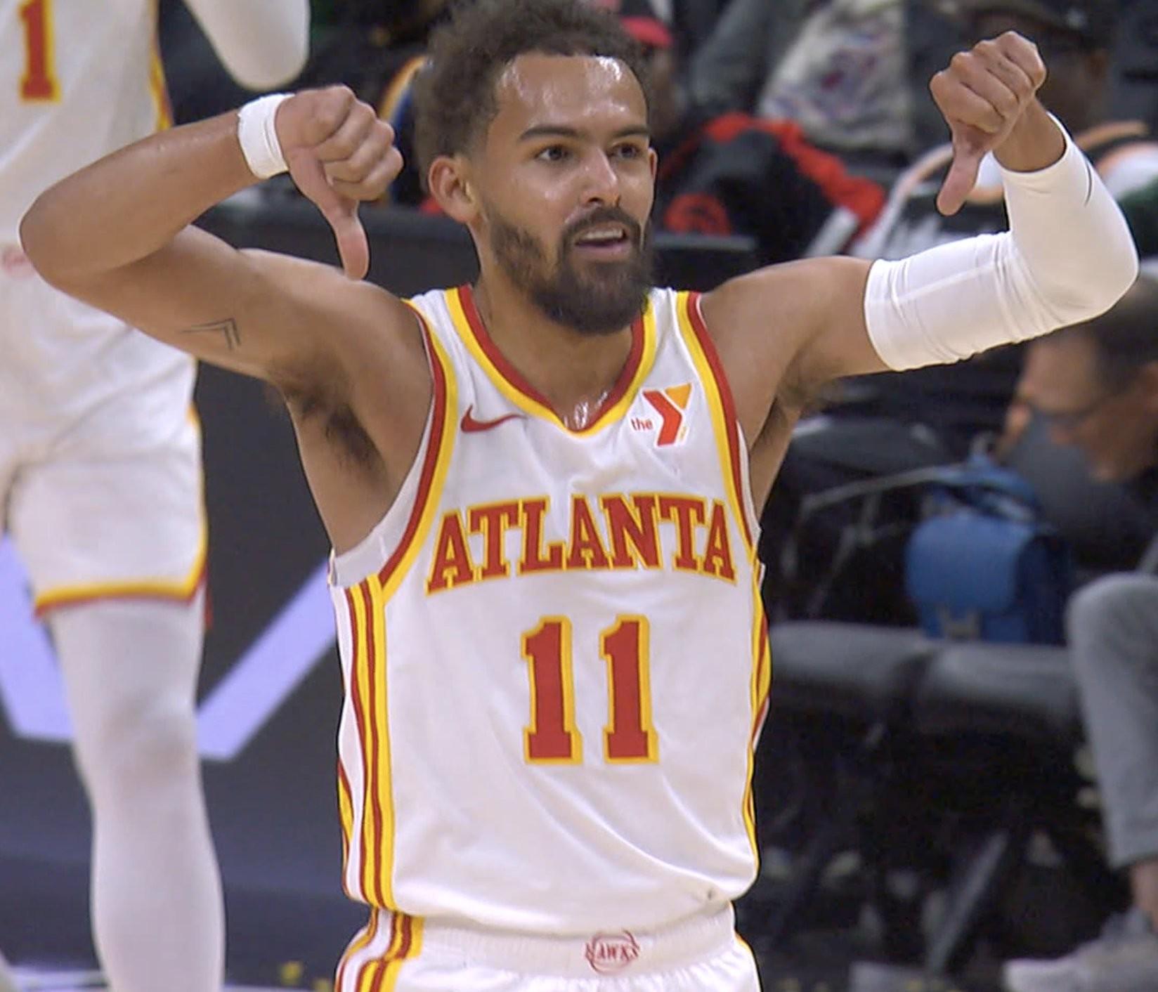 在冬春交替 在冬春交替