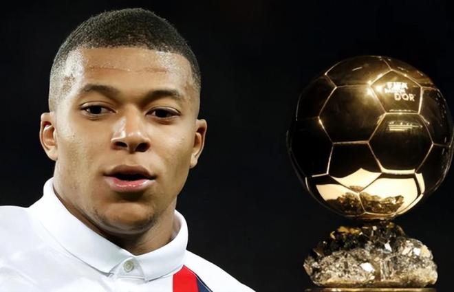 以控节奏为 以控节奏为