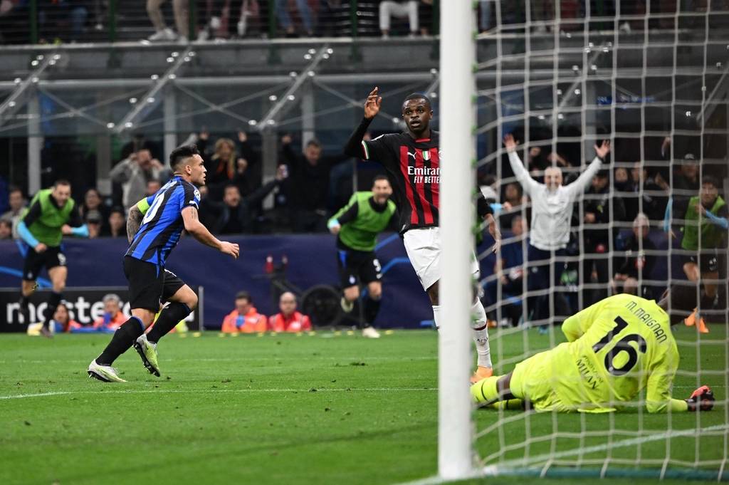 境下不丢 境下不丢