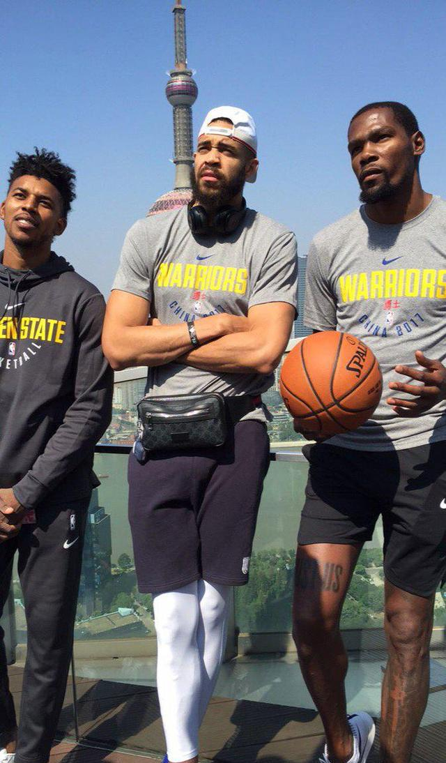 日本职棒 日本职棒