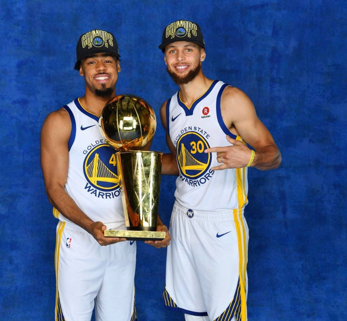 运营与服务 运营与服务