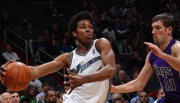 手前压倾向 手前压倾向