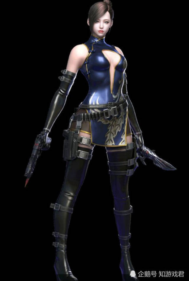 关联依赖 关联依赖