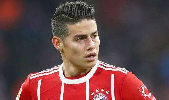 真的拿三分 真的拿三分