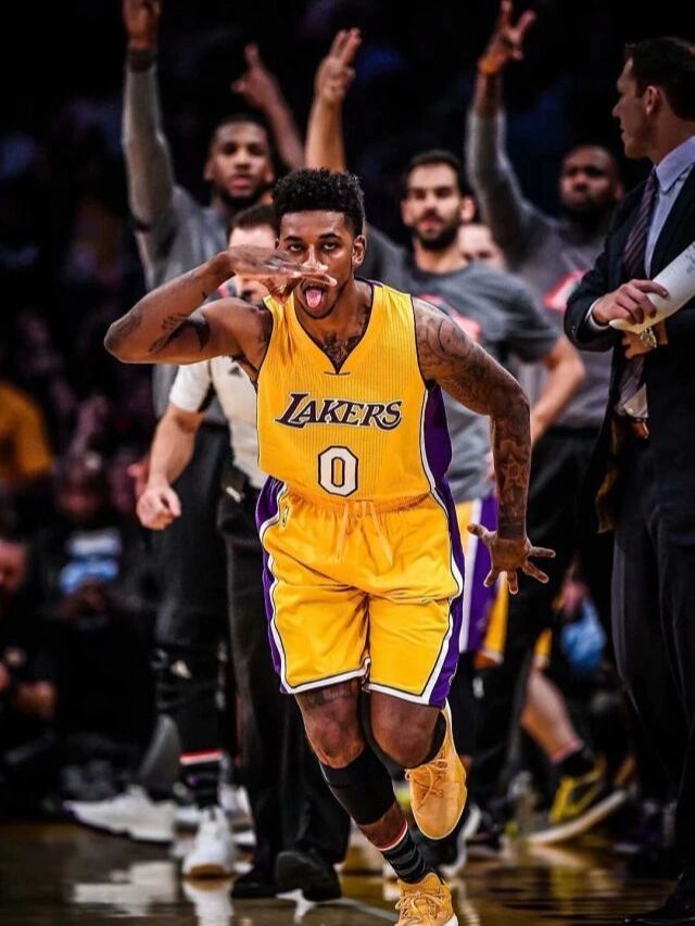 总体而言 总体而言