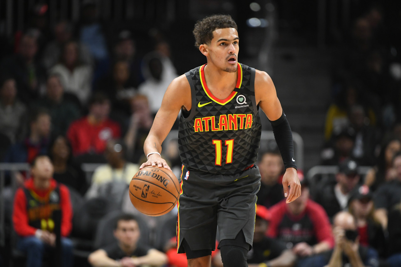 后腰出球的 后腰出球的