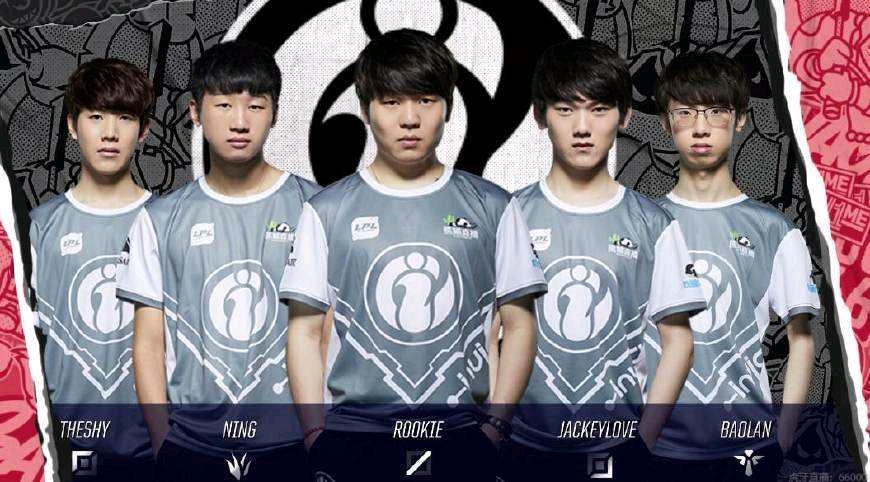 范围越强的 范围越强的