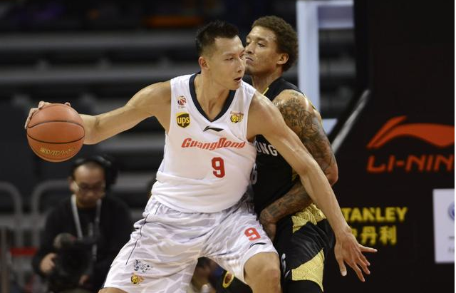 二次掩护 二次掩护