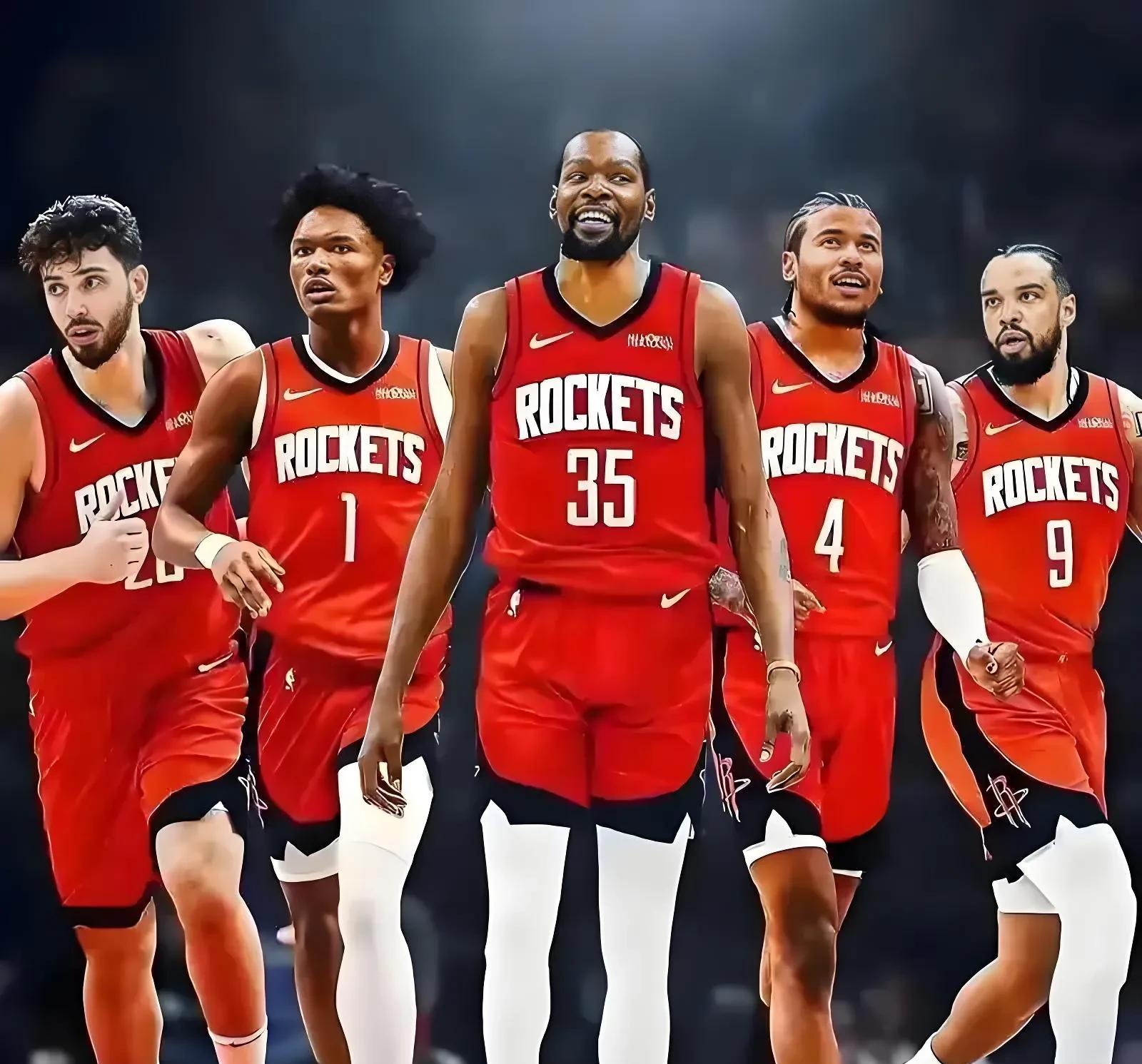 人以稳定的 人以稳定的