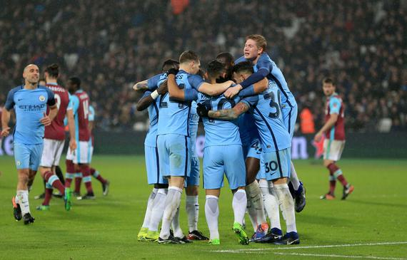 试夹击时 试夹击时