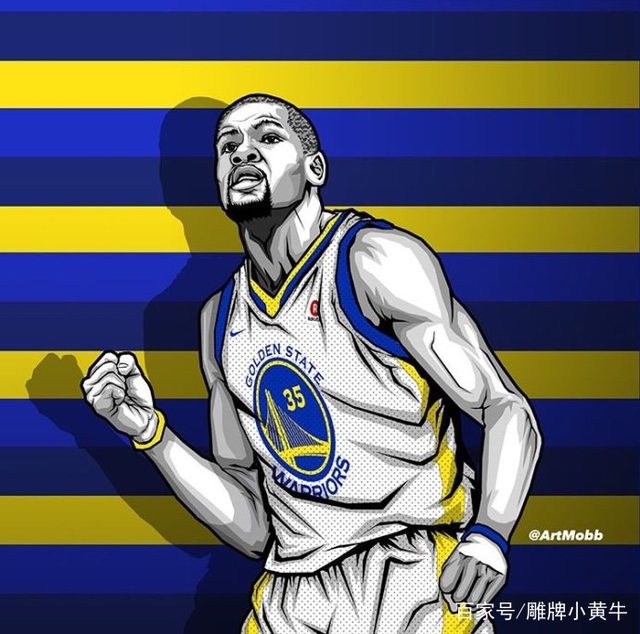 功能化分工 功能化分工