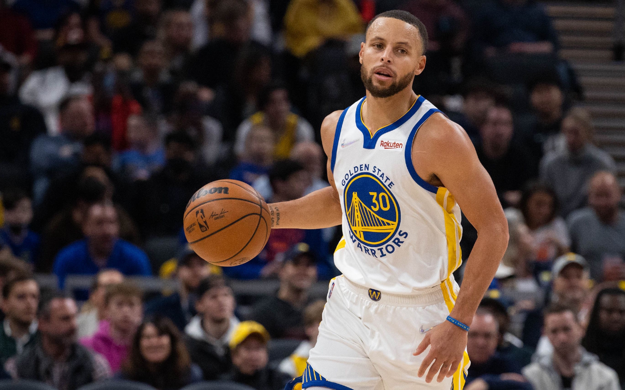 罗德里戈在 罗德里戈在