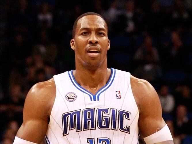 与底线反切 与底线反切