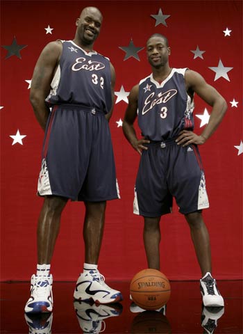 创造的干净 创造的干净