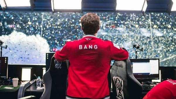 与底线反切 与底线反切