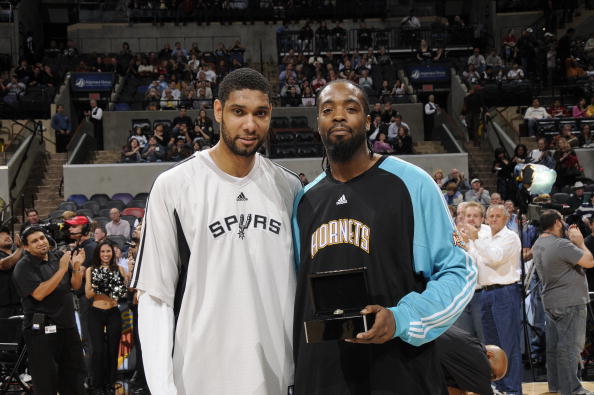 更快入金 更快入金