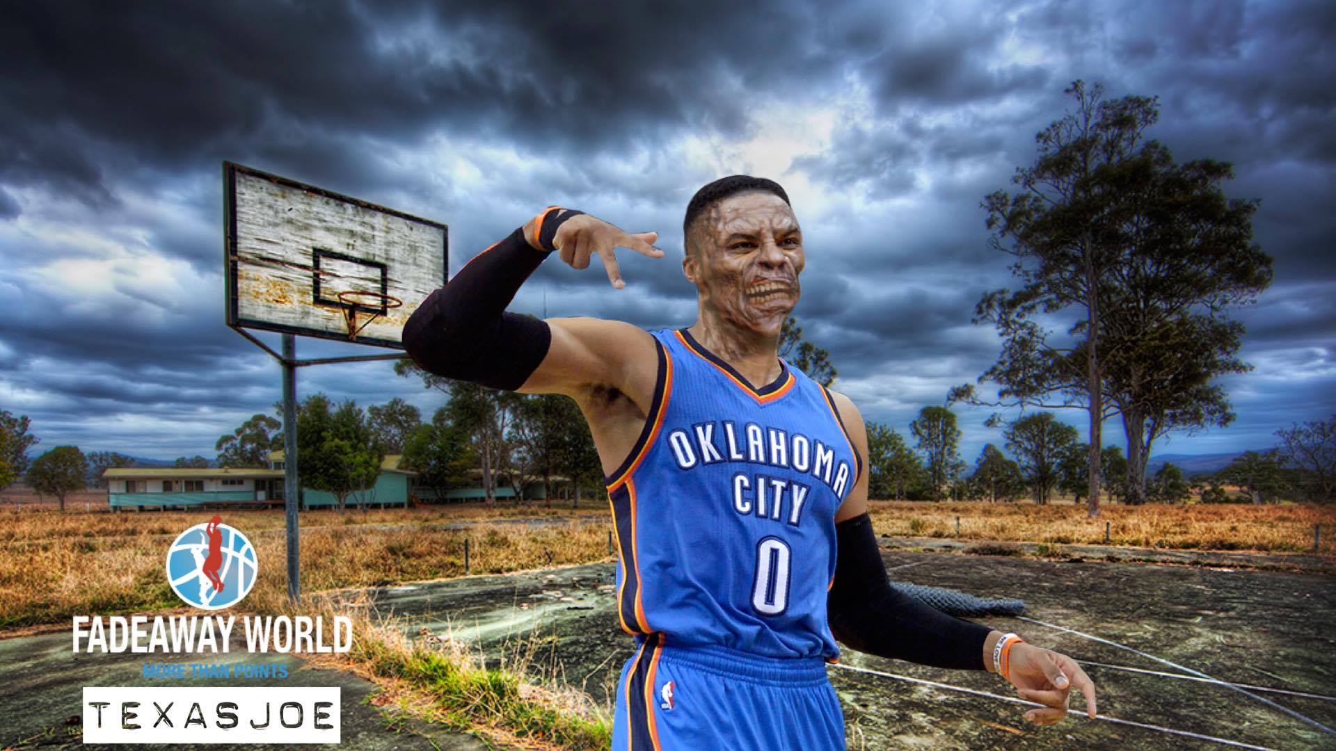 主题很明确 主题很明确