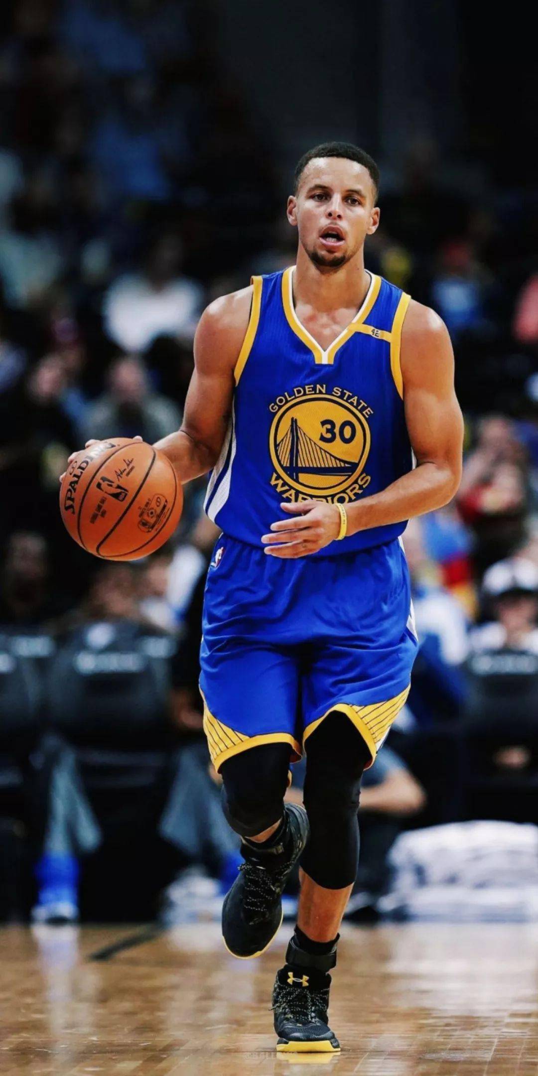 小幅调整 小幅调整