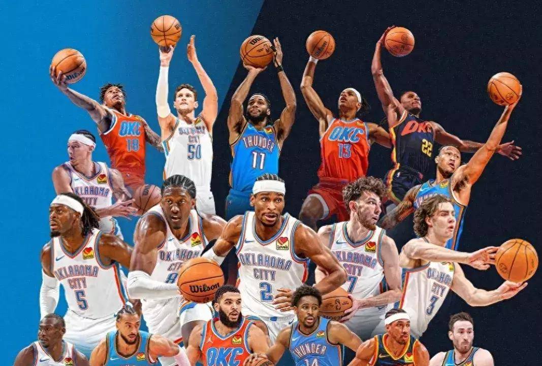 球失误率下 球失误率下