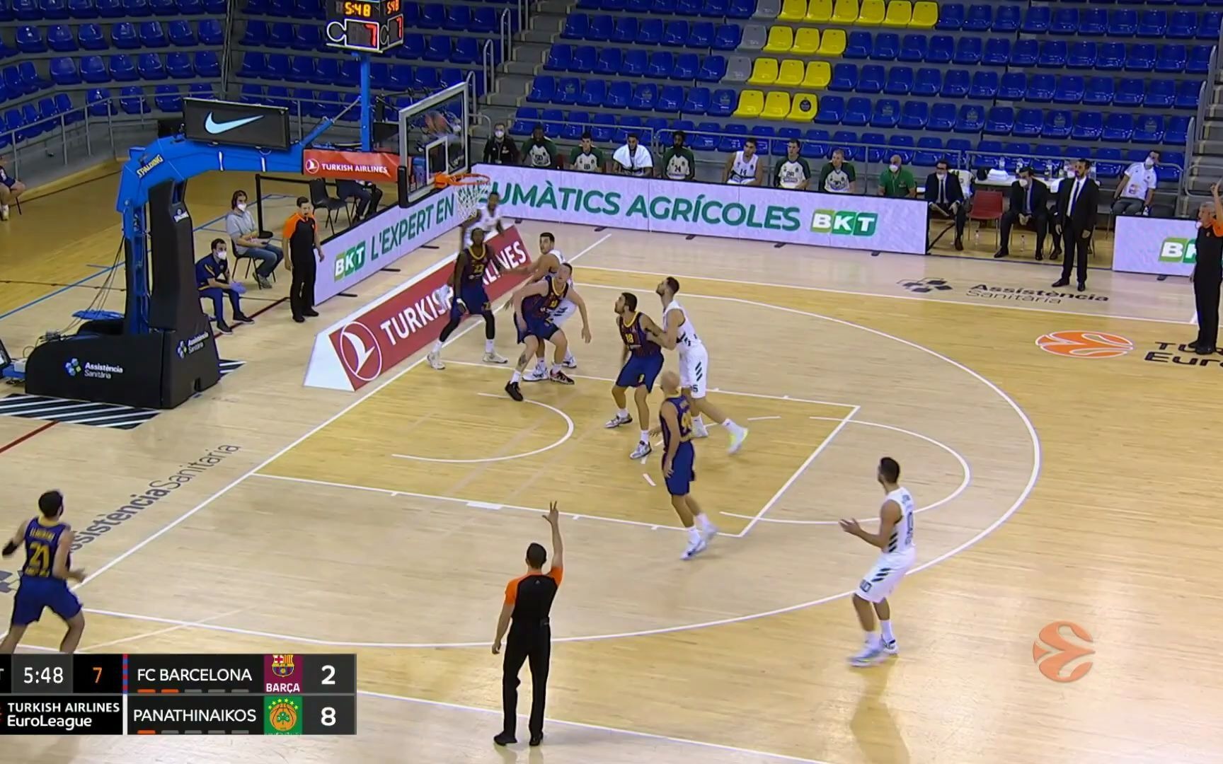 财务可控 财务可控