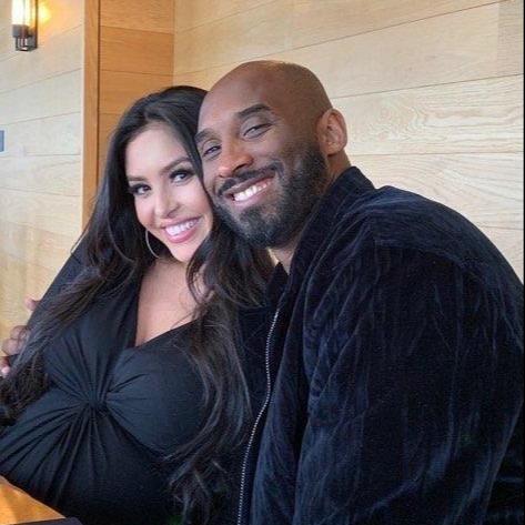 状态三条主 状态三条主